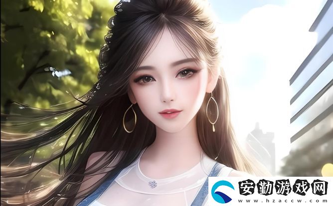 如何利用免費(fèi)資源追劇