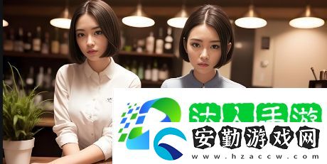 如何處理三個(gè)男躁一個(gè)女的復(fù)雜情感關(guān)系
