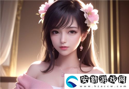 國產18電影能否突破審查限制