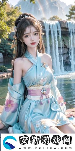 四葉草的真實面貌