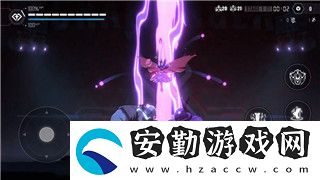 海姆達(dá)爾和洛基為什么會(huì)變成死敵