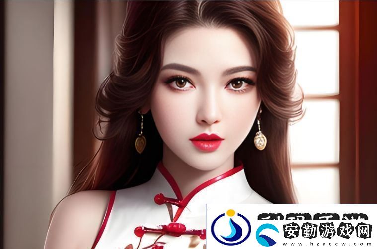 冒險島聯(lián)盟的意志公測時間分享