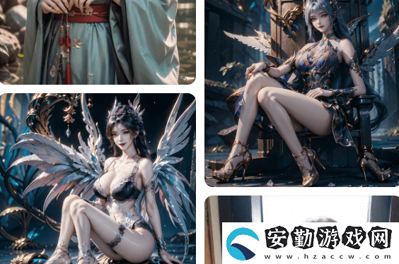 魔獸世界使命召喚任務(wù)
