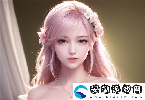 蜜桃視頻網(wǎng)站www的特點(diǎn)有哪些