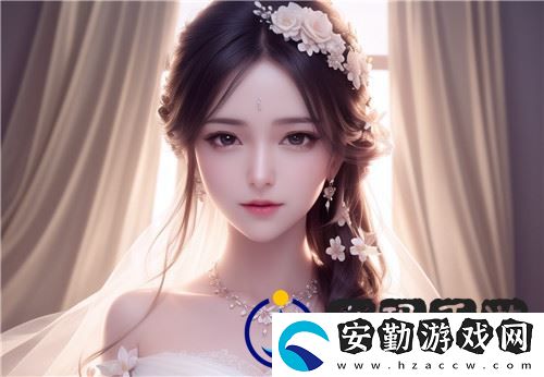 羞羞漫畫
