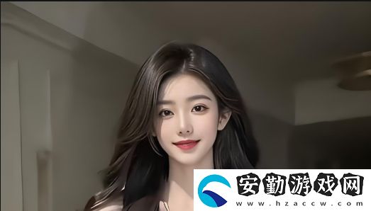 爸放手我是你媳婦40集劇情揭秘
