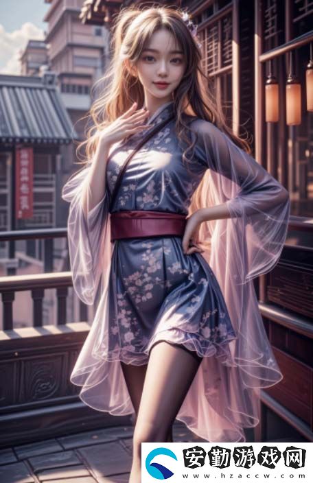 “大蔭蒂BBBBBB大蔭蒂”是什么