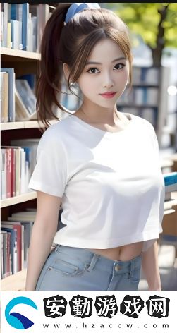 姐妹3高清韓劇劇情揭秘
