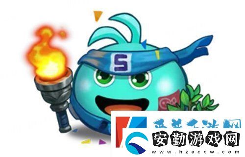 不思議迷宮埃拉西亞運(yùn)動(dòng)會(huì)定向越野攻略大全