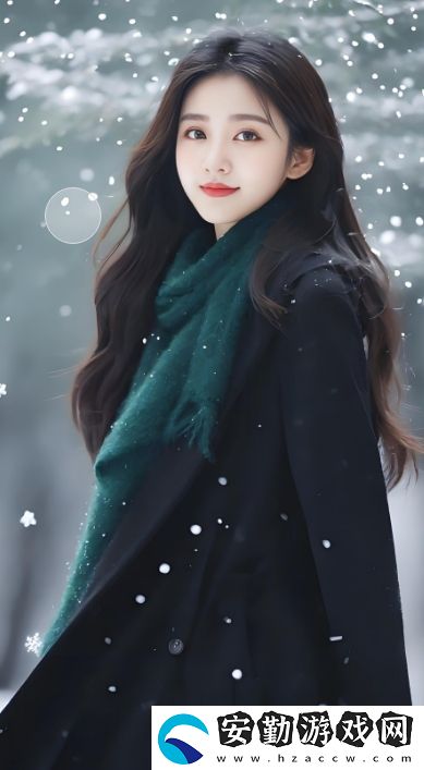 如何在B站免費(fèi)觀看刺激戰(zhàn)場