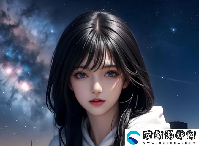 如何幫助8至10歲兒童克服幼稚行為