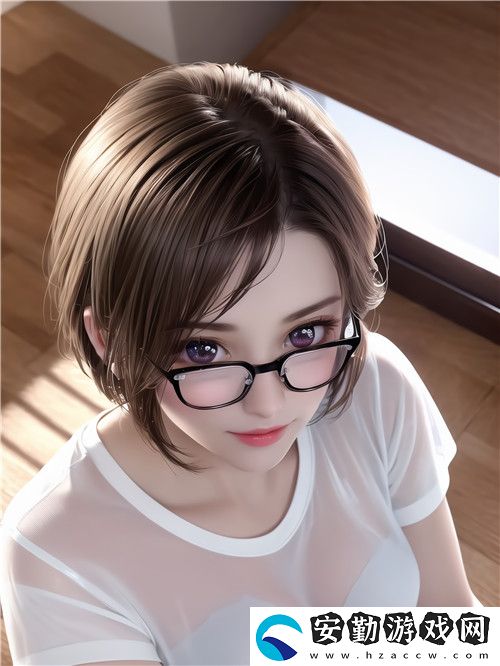 如何通過償還債務(wù)的麥子3HD獲得最佳游戲體驗