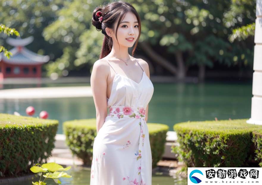 桔子視頻如何成為短視頻平臺的黑馬
