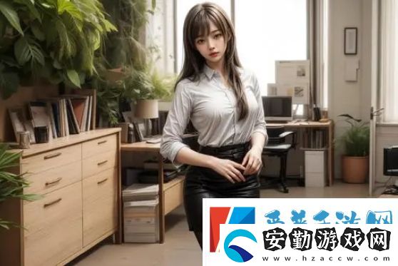 瘋狂二十七小時截了一段視頻