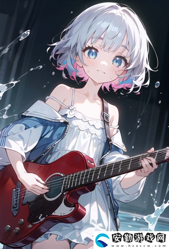 黑料不打烊hl155.ccm