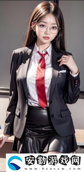 為什么現(xiàn)在越來越多的年輕人選擇“18