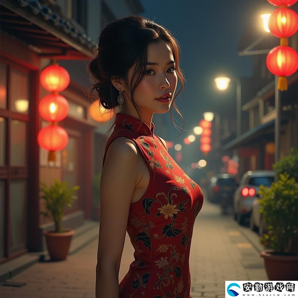 暴躁少女CSGO電影