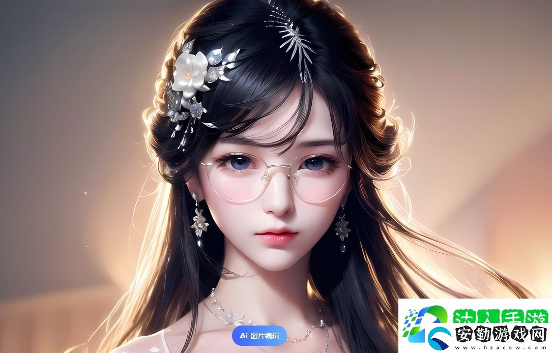 成都私人情侶免費(fèi)看電視劇的軟件