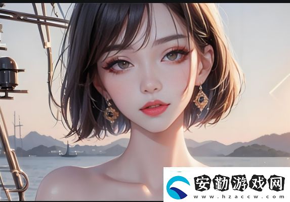 逃脫之路上的挑戰(zhàn)
