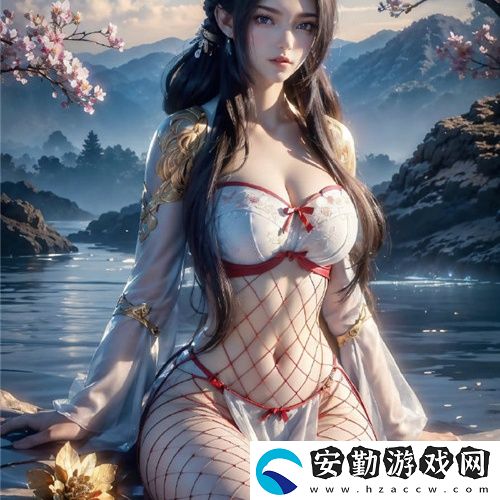 國產(chǎn)九九九九九九九A片
