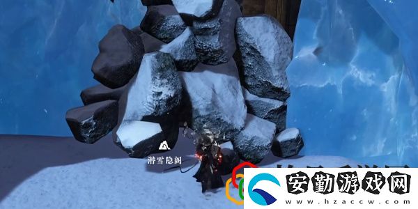 手游晚墨海騏怎么獲取