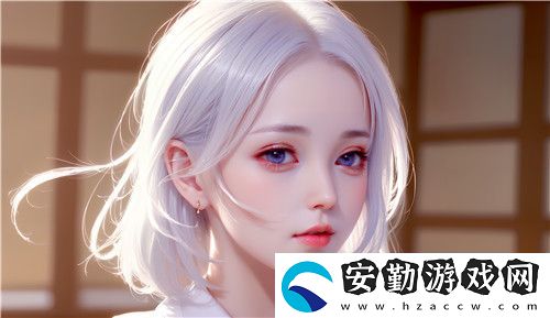 公借種日日躁嬌嬌
