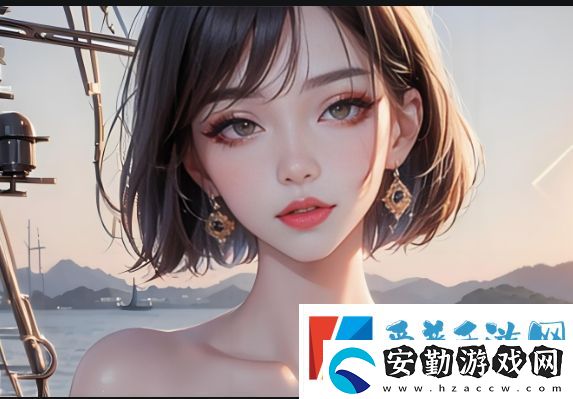 如何選擇適合你的企業(yè)的免費(fèi)SaaS