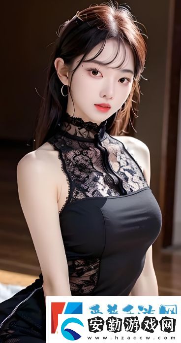 如何選擇最適合觀看少女たち版動漫游戲的平臺