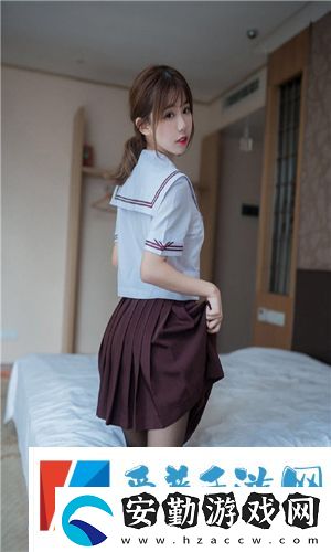 仙蹤林×××籮莉背后的故事