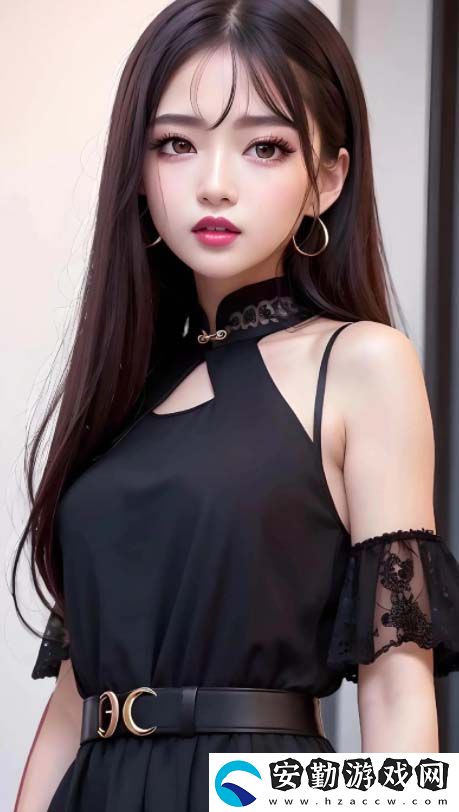 如何免費(fèi)觀看兩人世界