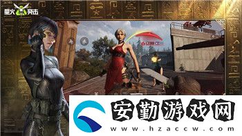 黑暗之魂2負(fù)重戒指怎么用不了