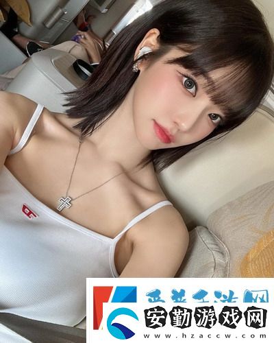 抖音熱梗來(lái)襲！成免費(fèi)的crm1688帶你飛上云霄