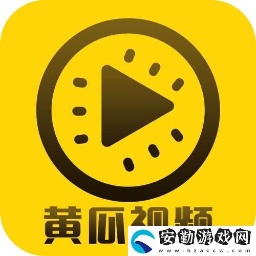 探索“91看片”