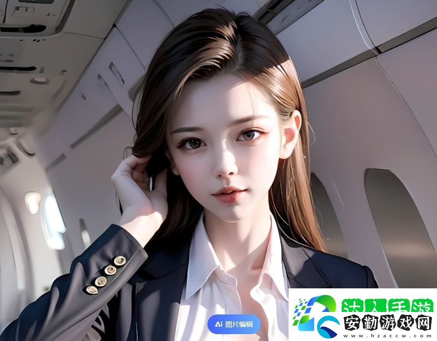 如何應(yīng)對(duì)復(fù)雜問(wèn)題