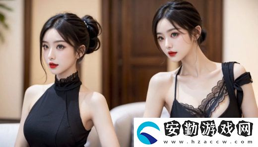 如何免費(fèi)獲取高清影視資源