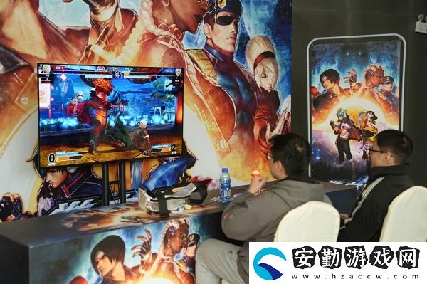 2024四川移動(dòng)動(dòng)感地帶5G校園先鋒賽燃情啟幕