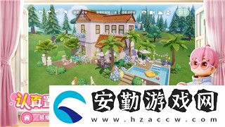 中土世界戰(zhàn)爭(zhēng)之影推薦難度挑戰(zhàn)如何選擇