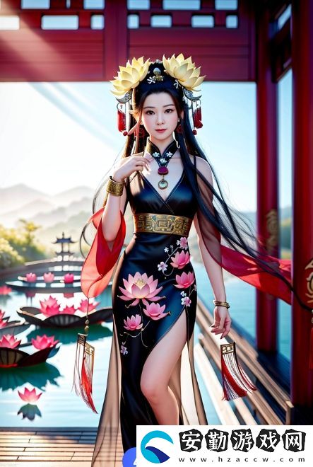 梁醫(yī)生為何被質(zhì)疑“不可以限筆”
