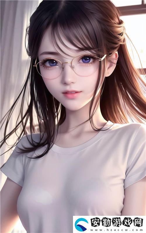 如何在線觀看“少女たちよ”動漫游戲