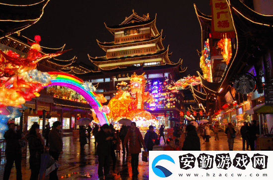 中國(guó)春節(jié)申遺成功！我國(guó)世界非遺總數(shù)居世界第一