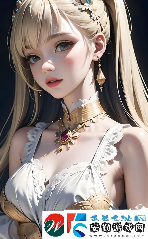 如何根據個人喜好選擇歐美MV、日韓MV和國產MV站