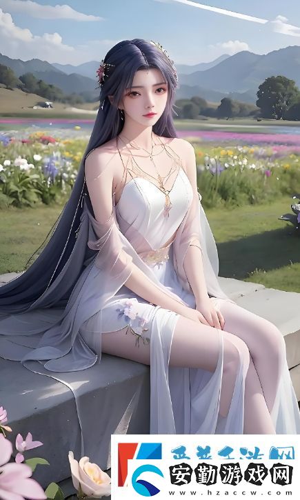 如何確保妖精漫畫免費入口安全