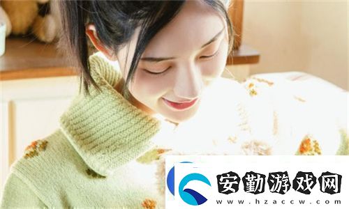 www.51色蘿站的特點和發(fā)展趨勢是什么如何有效利用該站！^