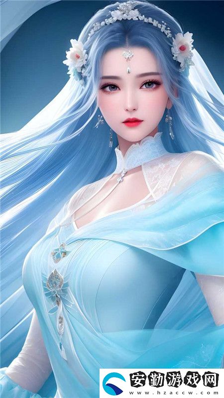 續(xù)父開(kāi)了續(xù)女包續(xù)集更新時(shí)間