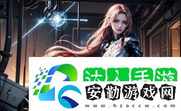 歐美13文化現象將如何繼續(xù)影響全球娛樂和時尚領域的未來發(fā)展