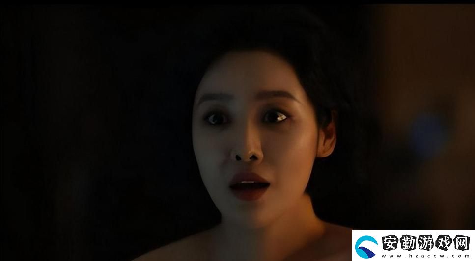 少女免費觀看高清韓劇電視劇狂飆