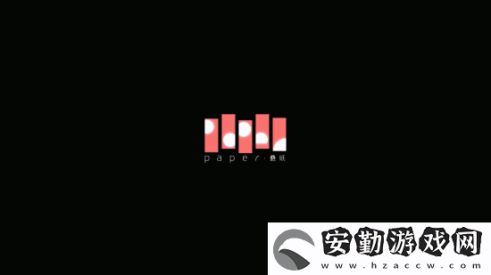 PS宣布無限暖暖預(yù)載開啟！公測PV現(xiàn)已發(fā)布