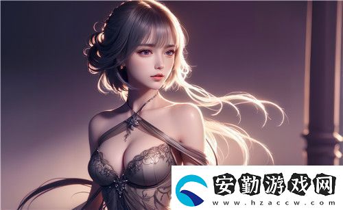 國產(chǎn)做受與進(jìn)口竹菊的品質(zhì)對比