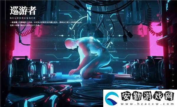 重構阿塔提斯軟輔英雄選什么好
