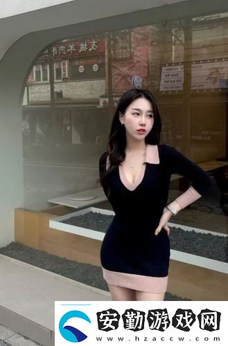 大地資源二高清在線觀看播放到底能帶來(lái)怎樣的觀影體驗(yàn)